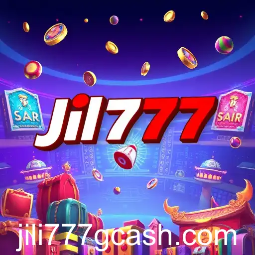 Emerging Trends in Online Gaming