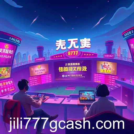 The Evolution of Online Gaming Platforms in 2025