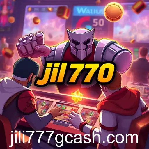 Emerging Trends in Online Gaming Platforms