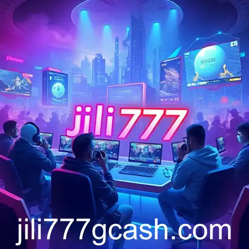 The Evolving Landscape of Online Gaming