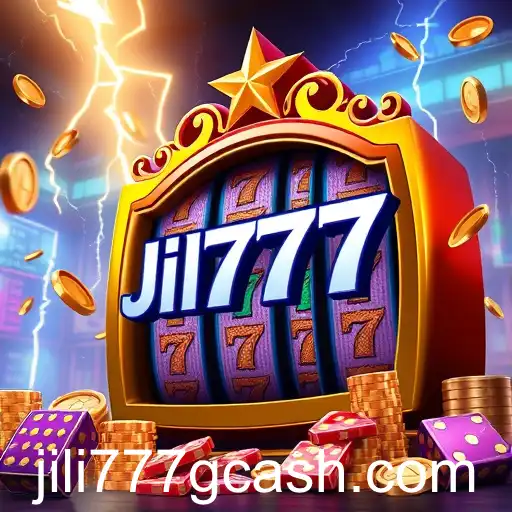 Gaming's Evolving Landscape in 2025