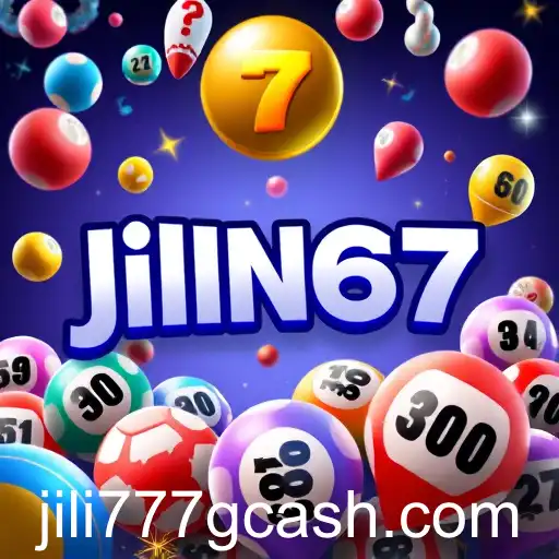 The Rise of Online Gaming Culture in 2025