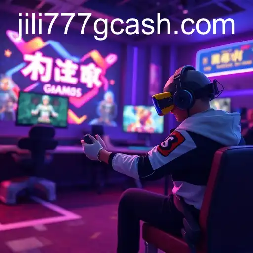 Online Gaming Trends and Concerns