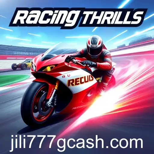 The Rise of Online Gaming Platforms: Jili777 Leads the Charge