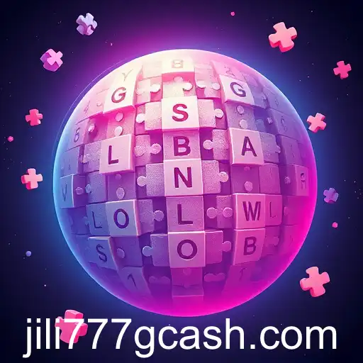 The Rise of jili777: A Gateway to Digital Entertainment