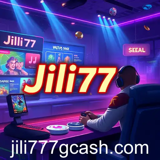 The Rise of Online Gaming Communities in 2025