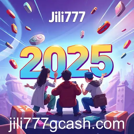 The Impact of Online Gaming on Global Trends