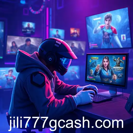 The Rise of Online Gaming Communities in 2025