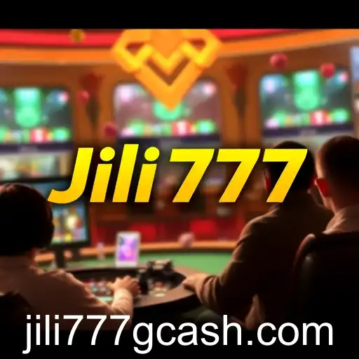 Rising Trends in Gaming Websites